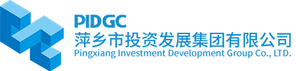 寧波晶鉆科技股份有限公司